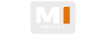 Mi Campaña Logo